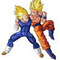 dragon_ball_z