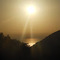 chr sol