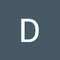 Despina_Gialidis