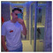 arnaoutakesg