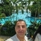 Sidiropoulos60