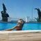 CHristina_Xristina46