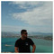 fanouris_vnr