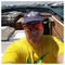 PARIS_PAPADOPOULOS94