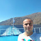 manolis_mpoulakis