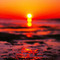 Giannis_Giannis8