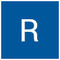 ritalepap