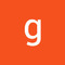 georgia_nikoloudi38