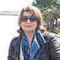 vaso_thessaloniki