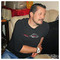 giorgos_dimos64