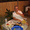 Dimitris_Liakoutsis