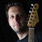 Antonis_Tzavaras59
