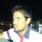 Dimitris_Jam
