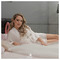 Panagiota_Papageorgiou46