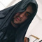 Chris_Kitsos71