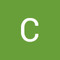 Constantinos_Chouris