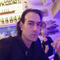 SAVVAS_TERZIDIS