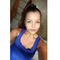 hlianna_xaralampous