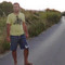 Ilias Baskout