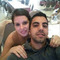 Marios_Charalampous