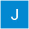 Javier_vgv