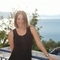 Aigli_Karapostoli