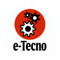 eTecnos