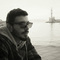 Vasilis_K_41