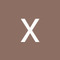 CHRISTINA_ATHANASIADI54