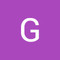 Georgios_G_