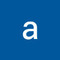 alalalaLalaLalalaL_Pingpong