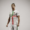 Kostas_Kostas1560360503