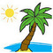 Dima_Krit