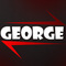 George Kokkinis