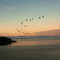 Kostas_M1560542607