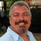 Kostas_Diamantopoulos40