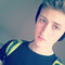 panagiotis_xouliaras