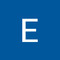 Efi_Kosmidou