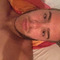 john_jowns