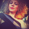 Alice_in_the_navy