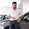 Giannis_K_6