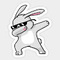 Bunnyez