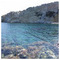 Νικος β