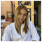 Eirini Panteri