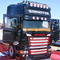 MICHALIS_MATHIOUDAKIS78
