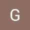 Giannis_sp27