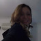 Elena_Dimitriadou91