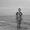 Anastasios_Papadopoulos53