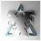 Dimi_Aslan