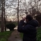 ioannis_anagnostou20